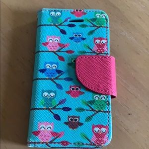 iPod Case